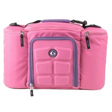 Expert Innovator 300 - Pink/ Purple