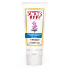 Intense Hydration Cream Cleanser (170g)