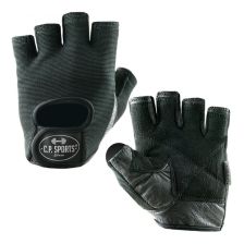 Iron Handschuh (XL)
