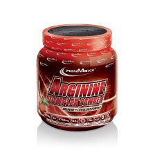 Arginine Complex Cranberry (450g)