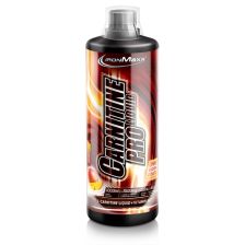 Carnitin Pro Liquid (1000ml)