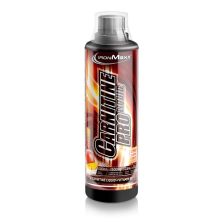 Carnitin Pro Liquid (500ml)