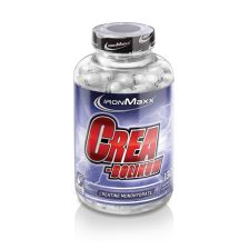 Creabolikum (130 Kapseln)