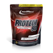 Protein 90 (2350g)