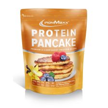 Protein Pancake (1000g)