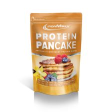Protein Pancake (300g)