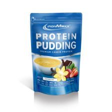 Protein Pudding (300g)