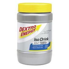 IsoDrink - 440g - Citrus Fresh