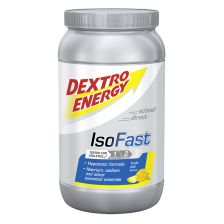 IsoFast Drink (1120g)