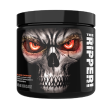 The Ripper! (150g)