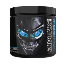 The Shadow! (270g)