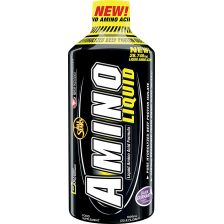 Amino Liquid (1000ml)