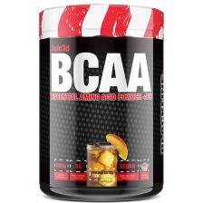 Juic3d BCAA (500g)