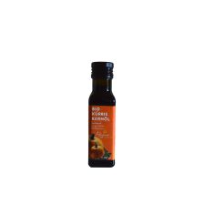 Bio Kürbiskernöl (100ml)