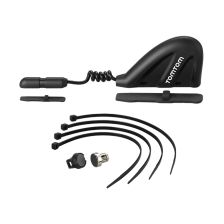 Bluetooth Smart Speed & Cadenz Sensor