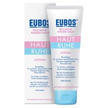 Kinder Haut Ruhe Lotion (125ml)