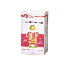 KinderImmun (65g)