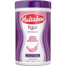 Figur Eiweiß-Diät Shake (430g)