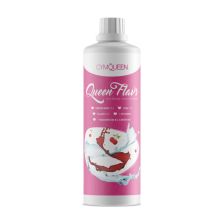 Queen Flavs - 1000ml - Cherry