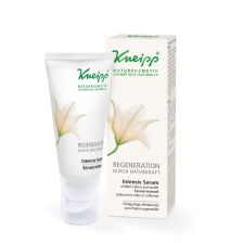 克奈圃 长效抗衰老紧致肌肤精华液 30毫升 Regeneration Intensiv Serum (30ml)