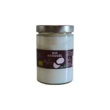 Bio Kokosöl (500ml)