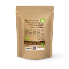 Bio Kokosblütenzucker (1000g)