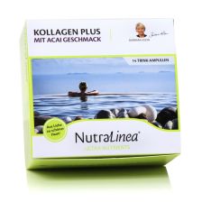 Kollagen Plus (14x12ml)