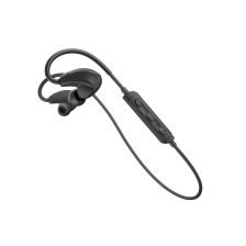 Bluetooth Sportkopfhörer