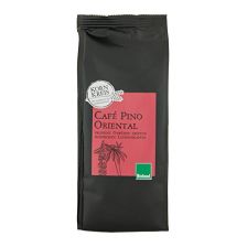 Café Pino-Oriental Lupinenkaffee bio (250g)