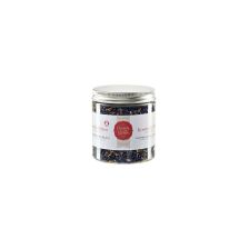 Kosmetikblüten Kornblumenblüten blau (15g)