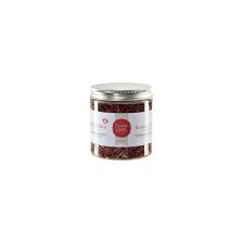 Kosmetikblüten Kornblumenblüten rot (15g)