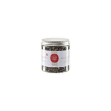 Kosmetikblüten Lavendelblüten (30g)