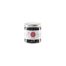 Kosmetikblüten Malvenblüten (15g)