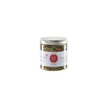 Kosmetikblüten Zitronengras (35g)