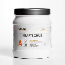 Kraftschub Creatin Neutral (500g)