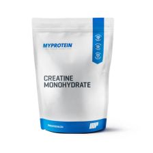 Creatine Monohydrate (250g)