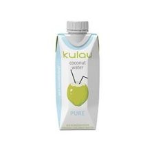 Kokoswasser - 330ml - Relax