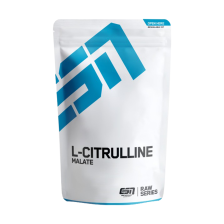 L-Citrullin Malat (500g)