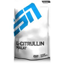 L-Citrullin Malat (500g)