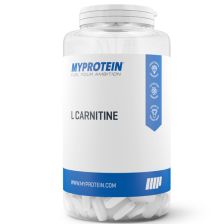 L-Carnitin (90 Tabletten)