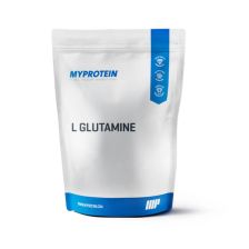 L-Glutamin (500g)