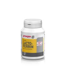 Fit & Well Lactoferrin (90 Kapseln)