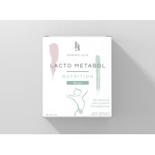 Lacto Metabol (30x2g)
