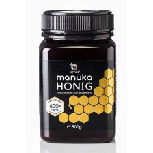 honing MGO 600+ (500g)