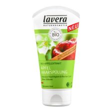 Bio Apfelspülung (150ml)