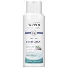 Neutral Körperlotion (200ml)