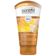 Selbstbräunungslotion (150ml)
