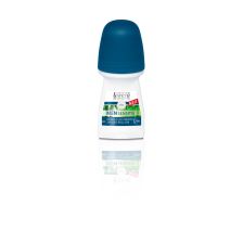 Men Sensitiv 24h Deo Roll-On (50ml)