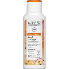 Pflegespülung Repair & Pflege bio (200ml)