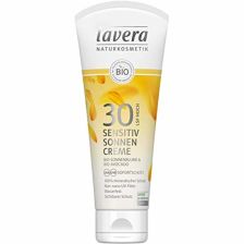 Sensitiv Sonnencreme LSF 30 (100ml)